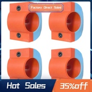 Shock-Absorbing for  T70 T70P Foot Pad Cushioning New Wear-Resistant Foot Pad for Agricultural Drone