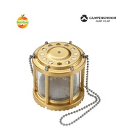Campingmoon NX-90 heating lamp