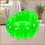 Inflatable Couch Inflatable Sofa Air Sofa Portable Couch Air Couch Outdoor Inflatable Couch Bean Bag