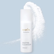 [BABOR] Enzyme Enzyme Cleanser 75g , 20g