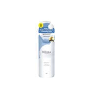 BIFESTA Bright Up Foaming Whip 180ml