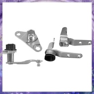 (Y W Z H)66102-0C021 66101-0C020 66110-0C020 66120-0C020 Back Door Hinge Assembly  Hinge 66110-0C020