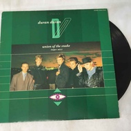 Duran Duran.-12-Inch Vinyl Record K511