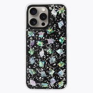 珊瑚海貝殼系列 －海邊走走 iPhone 15 14 13 pro max 防摔手機殼