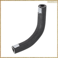 [K O G X]  Pipe 06F127511B for  A6 C6 A6L A8 Q7   Vehicle Replacement Part
