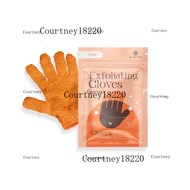 ถุงมือสครับผิว Be Better ถุงมืออาบน้ำ