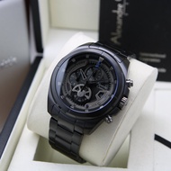 JAM TANGAN PRIA ALEXANDRE CHRISTIE AC 6622 AC6622 ORIGINAL GARANSI RESMI 1 TAHUN INTERNASIONAL