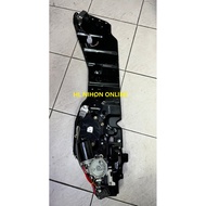 (USED)Toyota ESTIMA ACR30 POWER DOOR MOTOR SET RH