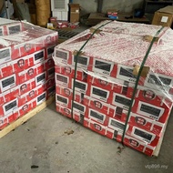 Chaowei Brand New Genuine Lead-Acid Tricycle Battery Battery 48v60v20a72v96v20ah32a Battery 944B