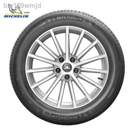 ☎﹍▼Michelin tire 205/65R16 95H PRIMACY 3 ST genuine package installation