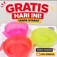 Tupperware Free Today! Tupperware Mini Bowl Without Condition