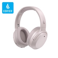 [BEST SELLER] Edifier W820NB Plus 2025 -49dB Noise Cancellation Wireless Headphones - Bluetooth V6.1