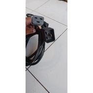 Cable power c19 to c20 Original