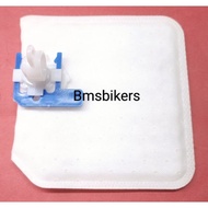 YAMAHA R25 , FILTER FUEL SUCTION (1WD-E3915-20)