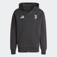 JAKET ANTHEM JUVENTUS