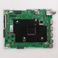 SAMSUNG UA65CU7000K SPAREPART  CU7000_DDR4  L65S6CDYXX