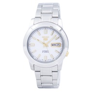 Seiko 5 Automatic SNKK07 SNKK07K1 SNKK07K Mens Watch