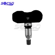 Tire Pressure Sensors for Audi A4 B7 B8 A6 C6 A8 D4 Q7 R8 RS4 S4 S6 for Porsche for VW Touareg 7PP90