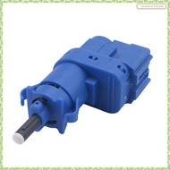 [J X Q K] BP4K-66-490A BP4K66490A Brake Light Switch  3 2004-2012  5  2  6 2008-2012