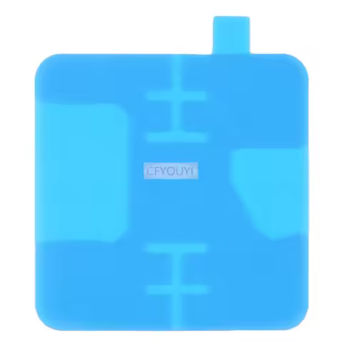 1~10pcs For Samsung Galaxy S21 5G G991 / S21+ 5G G996 / S21 Ultra 5G G998 Battery Adhesive Tape Stic