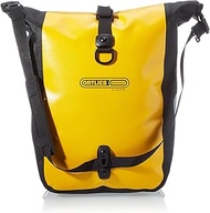 ORTLIEB Sports Roller Classic F6310 Sun Yellow, Medium