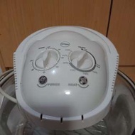 光波爐