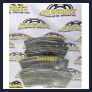 IZUMI BRAND TUBE 2.00-17, 2.25-17, 2.50-17, 2.75-17, 2.75-18, 3.00-17, 4.10-18