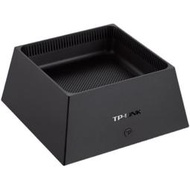 TP-LINK TL-XDR3050易展版AX3000雙頻千兆口WiFi6家用無線路由器