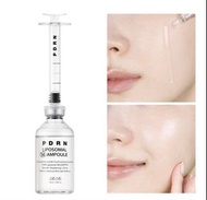 Ri Re PDRN Liposomal 14 安瓶