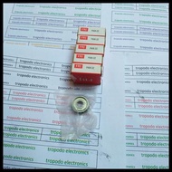 HOT DEAL BALL BEARING F 608 ZZ FBJ BRAND 