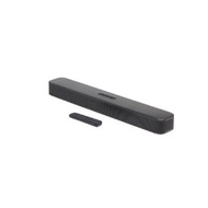 全新行貨 JBL Bar 2.0 All-in-One Compact 2.0 Channel Soundbar