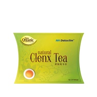 NH Natural Clenx Tea (3g X 20s) WT2
