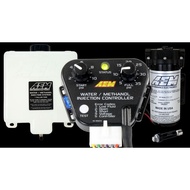 AEM v3 Water Methanol Stage V3 Multi Input