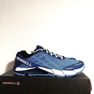 Merrell bare access flex ( Patagonia The north face Columbia )