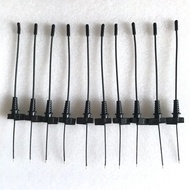 Suitable for Schulson Sea EW100G2/100G3 Wireless Microphone Repair Antenna