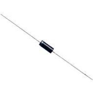 GL FR 107 DIODE 10 pcs