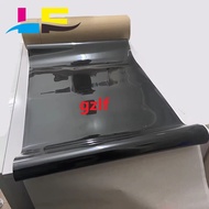 IBT Transfer Belt For XEROX DC700 DC560 C75 j75 C60 DCC 7500 6500 6550 7775 7780