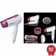 Panasonic Hair Dryer Ehnd21 Electric 1200watt Official Product Ori Guarantee