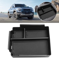 Car Storage Box For 24 For Shark For Pickup Trucks R2w0