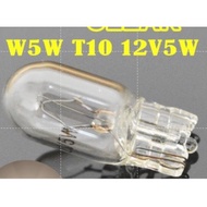 bulb t 10 bulb t 10 bulb t 10 bulb t 10