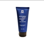 LT Men Facial Cleanser Mild