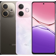Oppo A5 pro 8/256gb (5g) original used like new