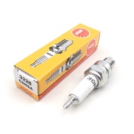 ✨NGK C6HSA Spark Plug