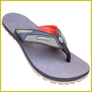 ◈ ✸ ☢ Wappo Sandals Mohawk by Extreme Assault (see product description before purchase)