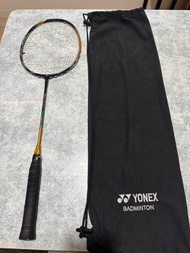 Yonex 88D Pro JP