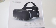 全新 VR Shinecon glasses VR 眼鏡