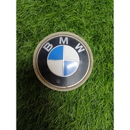 BMW E90 WHEEL CAP 68MM ( 6768640 )