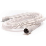 Universal CPAP Tube 6ft - Replacement Hose for CPAP/BiPAP/BiLevel Machines