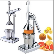 Orange squeezer / squeezer fruit squeezer orange squeezer