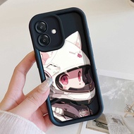 Casing For OPPO A3 4G A3 5G A3X 4G A3X 5G Case Silicone Cases Soft Cover
